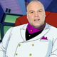 Illustration for article titled Vincent D’Onofrio is the Kingpin to Netflix’s iDaredevil/i